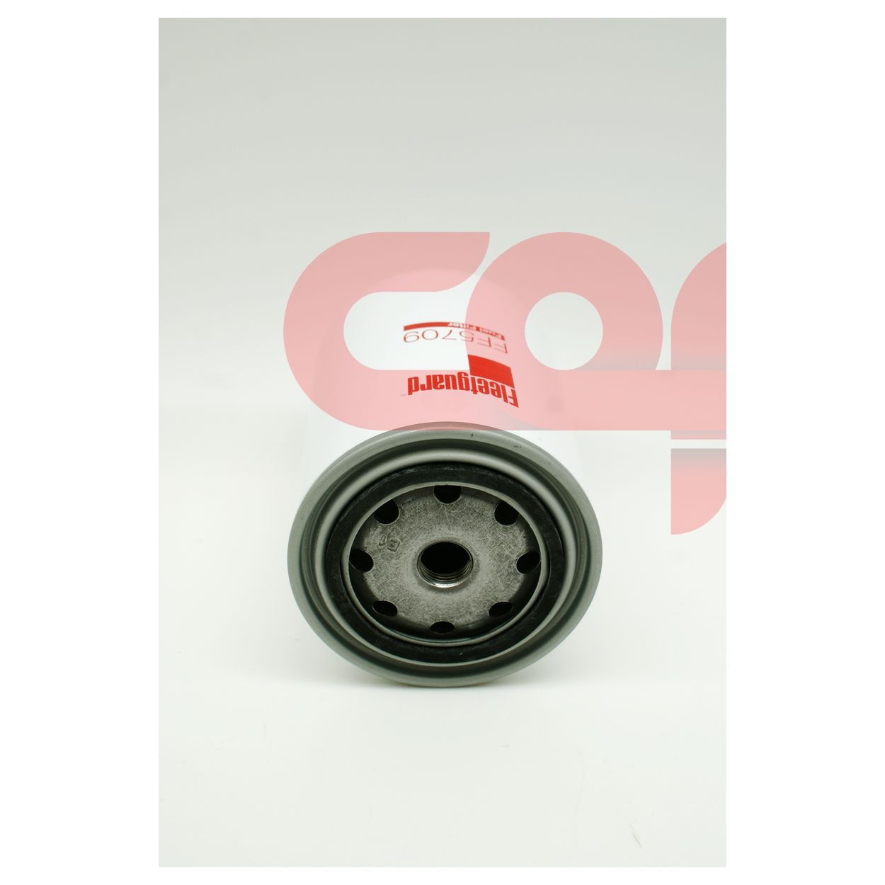 Фильтр топливный Fleetguard FF5709